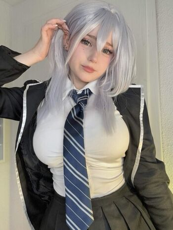 🔥 Upminaa  page leaked private photo uncensored full