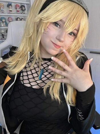 🔥 Upminaa  page leaked private photo uncensored full