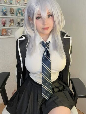 🔥 Upminaa  page leaked private photo uncensored full