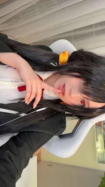 🔥 Upminaa  page leaked private photo uncensored full