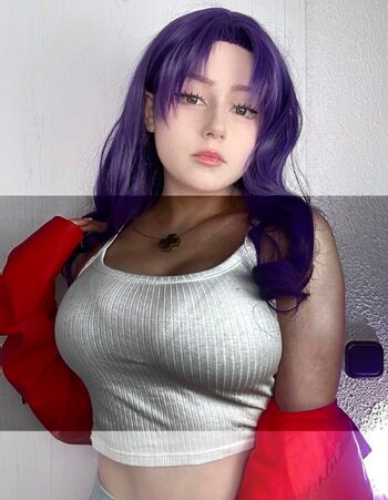 🔥 Upminaa  page leaked private photo uncensored full