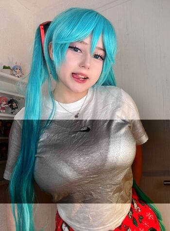 🔥 Upminaa  page leaked private photo uncensored full