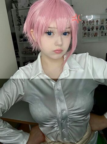 🔥 Upminaa  page leaked private photo uncensored full