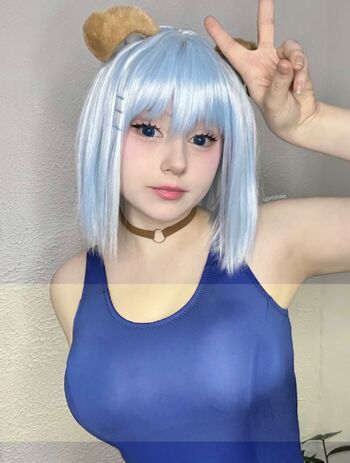 🔥 Upminaa  page leaked private photo uncensored full