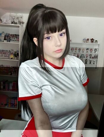 🔥 Upminaa  page leaked private photo uncensored full