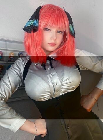 🔥 Upminaa  page leaked private photo uncensored full
