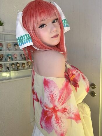 🔥 Upminaa  page leaked private photo uncensored full