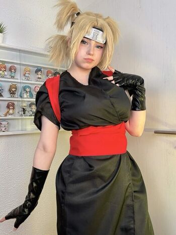 🔥 Upminaa  page leaked private photo uncensored full