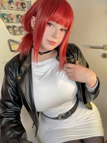 🔥 Upminaa  page leaked private photo uncensored full