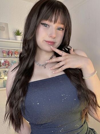 🔥 Upminaa  page leaked private photo uncensored full