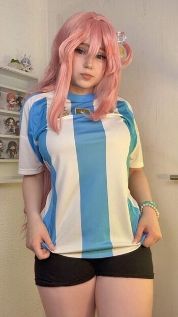 🔥 Upminaa  page leaked private photo uncensored full