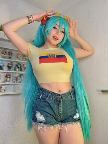 🔥 Upminaa  page leaked private photo uncensored full