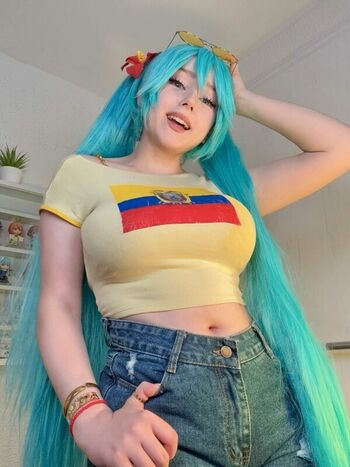 🔥 Upminaa  page leaked private photo uncensored full