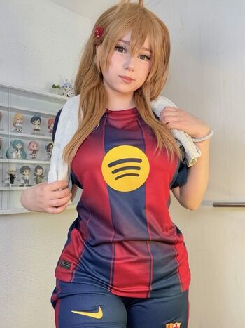 🔥 Upminaa  page leaked private photo uncensored full