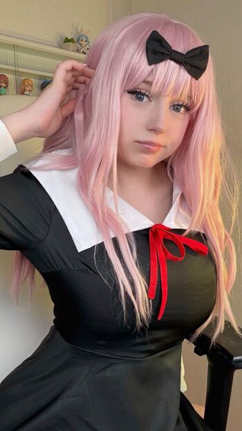 🔥 Upminaa  page leaked private photo uncensored full