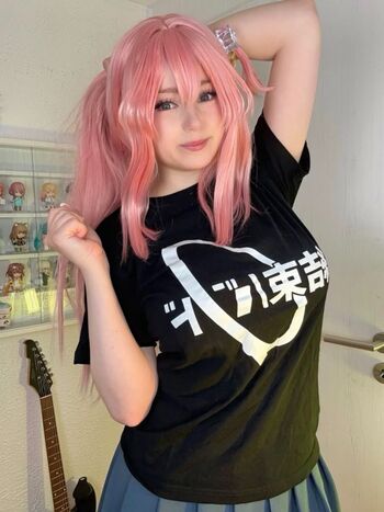 🔥 Upminaa  page leaked private photo uncensored full