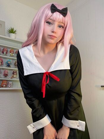 🔥 Upminaa  page leaked private photo uncensored full
