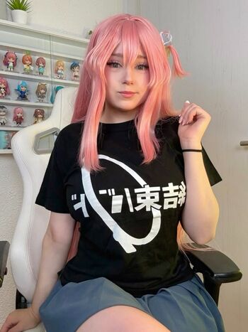 🔥 Upminaa  page leaked private photo uncensored full