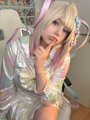 🔥 Upminaa  page leaked private photo uncensored full