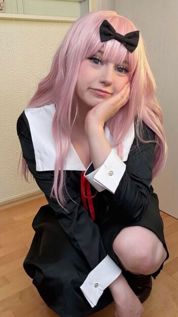 🔥 Upminaa  page leaked private photo uncensored full
