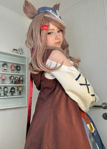 🔥 Upminaa  page leaked private photo uncensored full