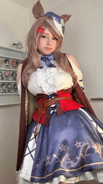 🔥 Upminaa  page leaked private photo uncensored full