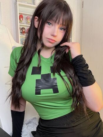 🔥 Upminaa  page leaked private photo uncensored full