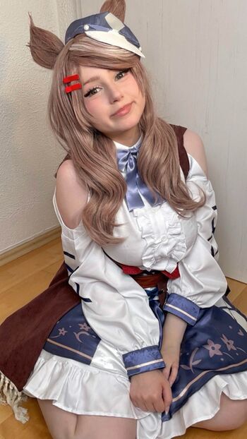 🔥 Upminaa  page leaked private photo uncensored full