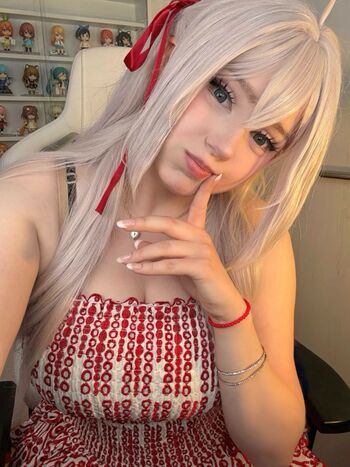 🔥 Upminaa  page leaked private photo uncensored full