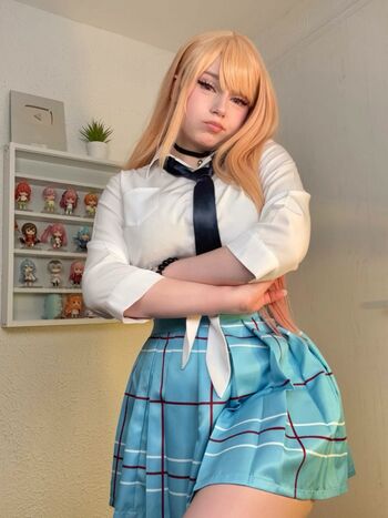 🔥 Upminaa  page leaked private photo uncensored full