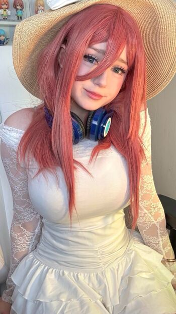 🔥 Upminaa  page leaked private photo uncensored full