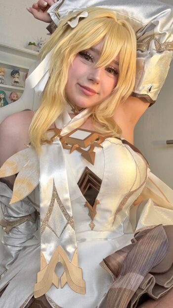 🔥 Upminaa  page leaked private photo uncensored full