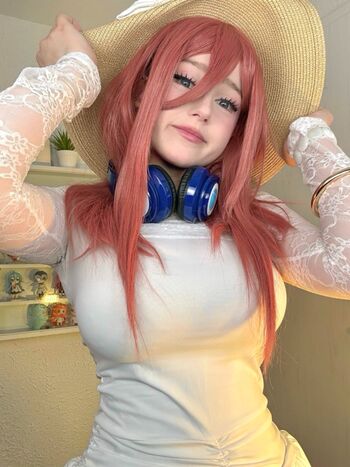 🔥 Upminaa  page leaked private photo uncensored full