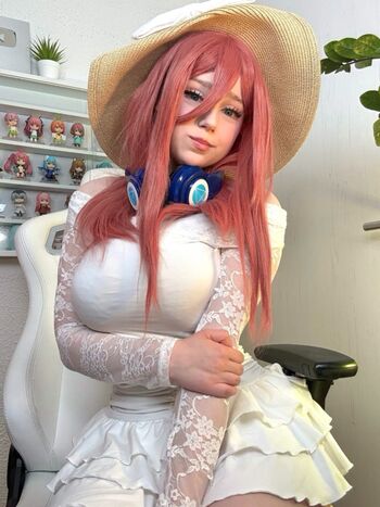 🔥 Upminaa  page leaked private photo uncensored full
