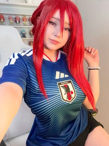 🔥 Upminaa  page leaked private photo uncensored full