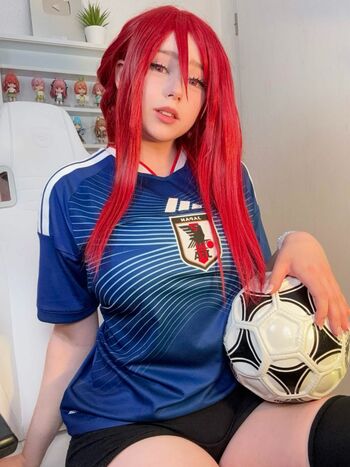 🔥 Upminaa  page leaked private photo uncensored full