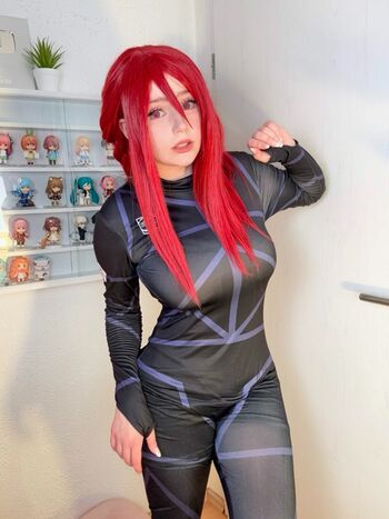 🔥 Upminaa  page leaked private photo uncensored full