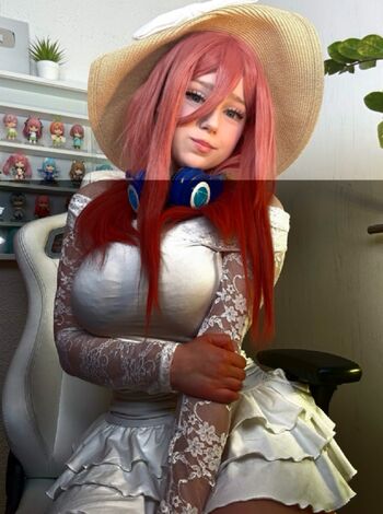 🔥 Upminaa  page leaked private photo uncensored full