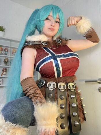 🔥 Upminaa  page leaked private photo uncensored full