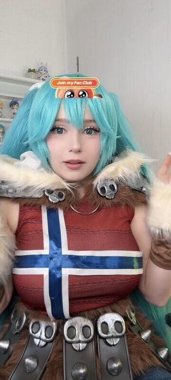 🔥 Upminaa  page leaked private photo uncensored full