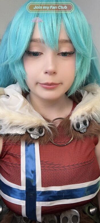 🔥 Upminaa  page leaked private photo uncensored full