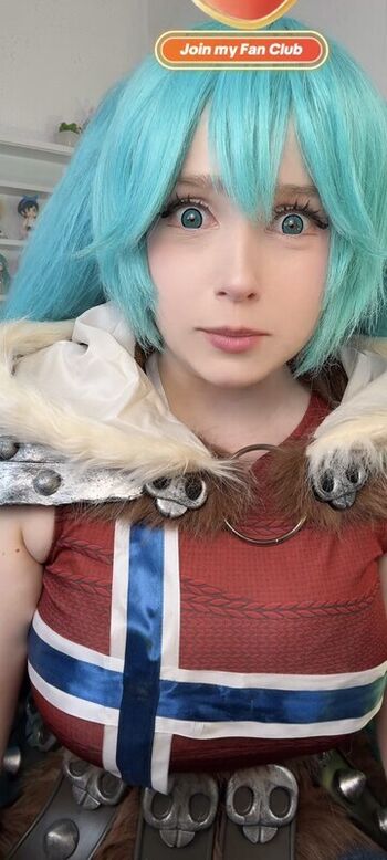 🔥 Upminaa  page leaked private photo uncensored full
