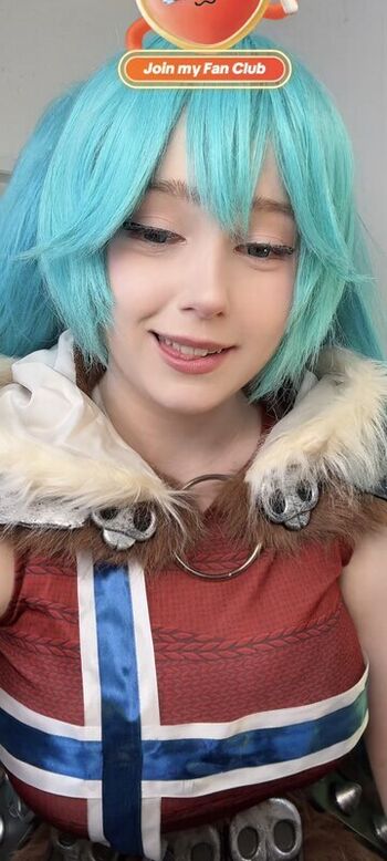 🔥 Upminaa  page leaked private photo uncensored full