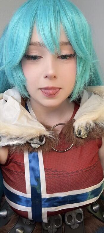 🔥 Upminaa  page leaked private photo uncensored full