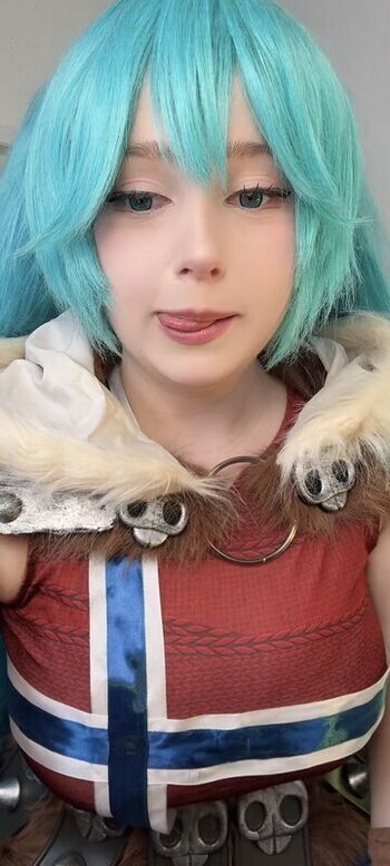 🔥 Upminaa  page leaked private photo uncensored full