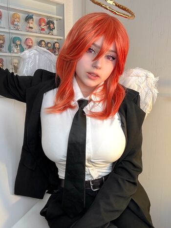 🔥 Upminaa  page leaked private photo uncensored full