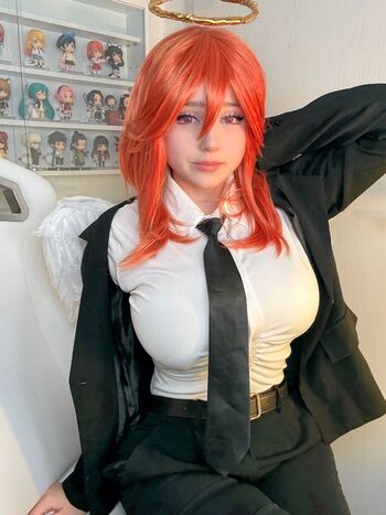 🔥 Upminaa  page leaked private photo uncensored full