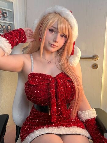 🔥 Upminaa  page leaked private photo uncensored full
