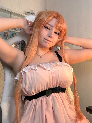 🔥 Upminaa  page leaked private photo uncensored full