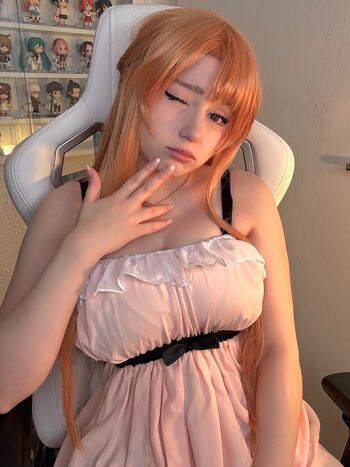 🔥 Upminaa  page leaked private photo uncensored full